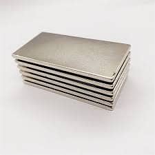 N52 High Grade Neodymium Magnets all shapes and sizes available 12