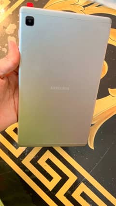 Samsung Galaxy A 4