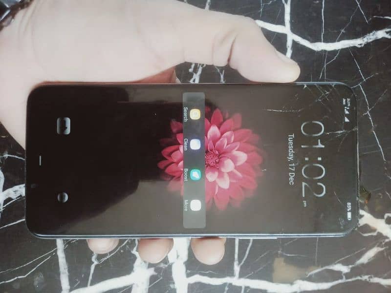 huawei Y9A/8/128 1