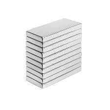 Neodymium Magnets all shapes and sizes available 13