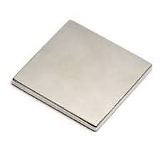 Neodymium Magnets all shapes and sizes available 19