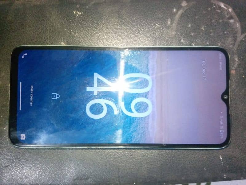 itel a05s 5