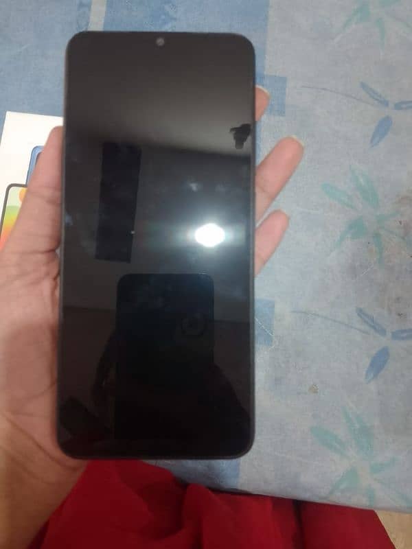 Redmi 12 c 4/64 gb 3