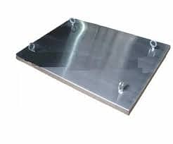 Industrial Magnets available in Pakistan at very good prices 11