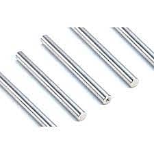 Grill Neodymium Magnets rods available at very good prices 0