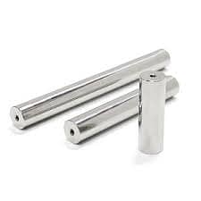 Grill Neodymium Magnets rods available at very good prices 1