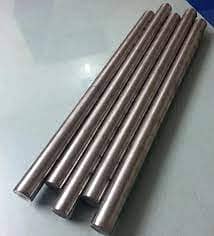 Grill Neodymium Magnets rods available at very good prices 2