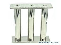 Grill Neodymium Magnets rods available at very good prices 3