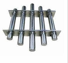 Grill Neodymium Magnets rods available at very good prices 4