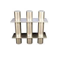 Grill Neodymium Magnets rods available at very good prices 5