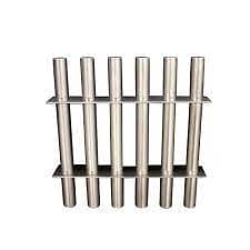 Grill Neodymium Magnets rods available at very good prices 6