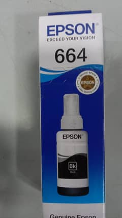 EPSON