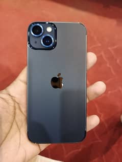 iphone 13 Non pta jv