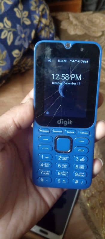 digit tach mobile 4g 3