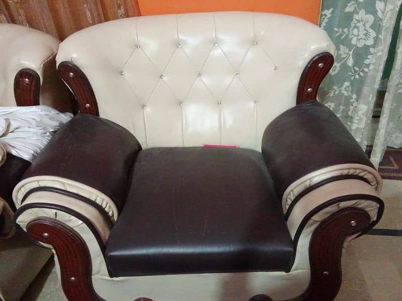 7 seater sofa set 1