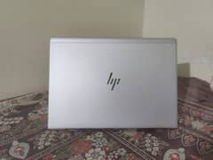 HP