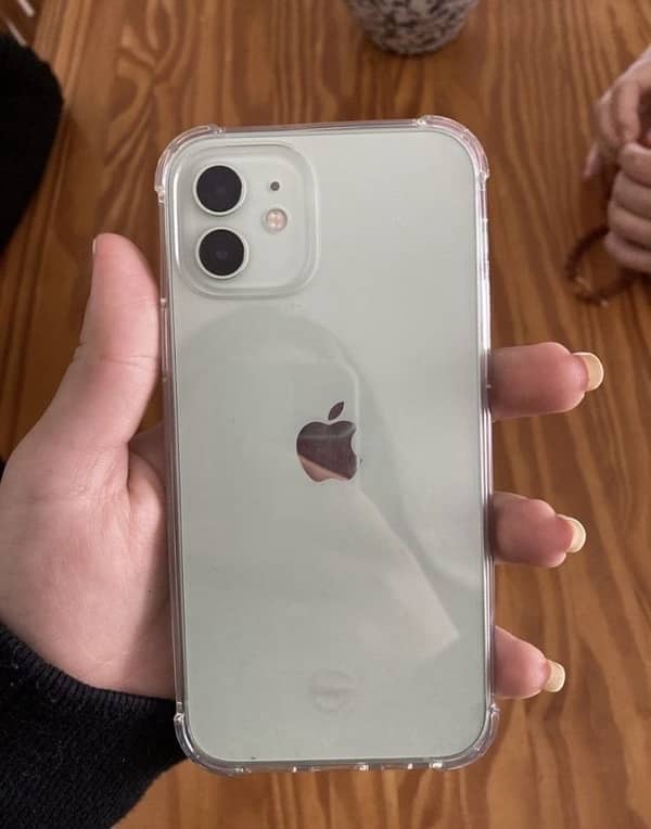 Iphone 11 for Sale 2