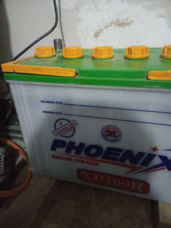 12v 100amp phonenix battery 1