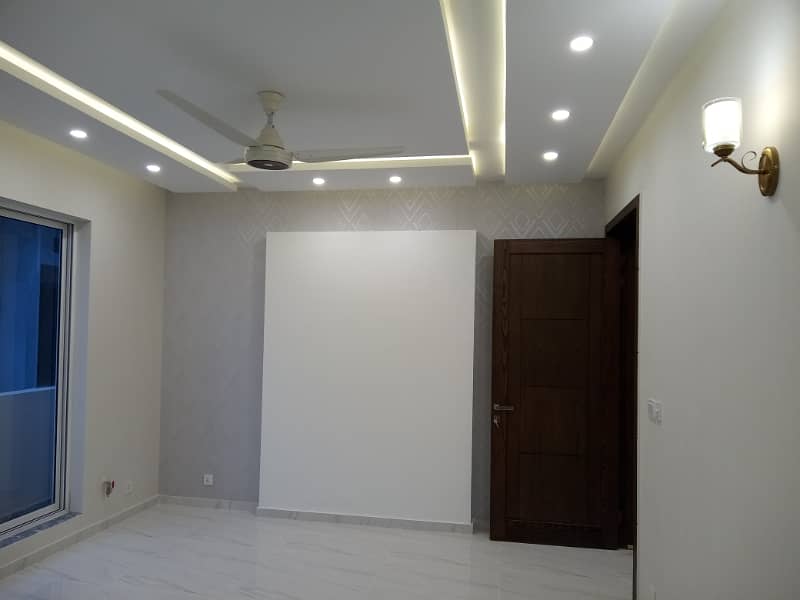 Luxury Upper Portion Available For rent 1