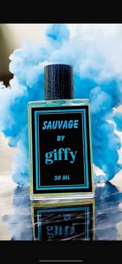 Sauvage