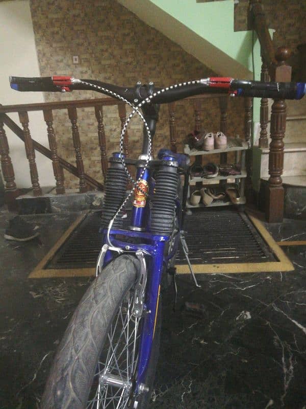 bicycle for sale 1