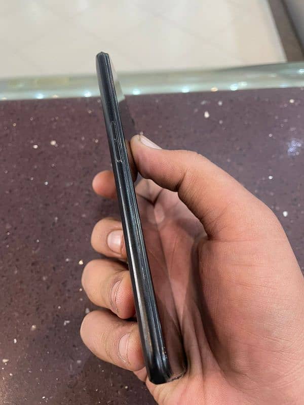 oppo Reno 2z 1