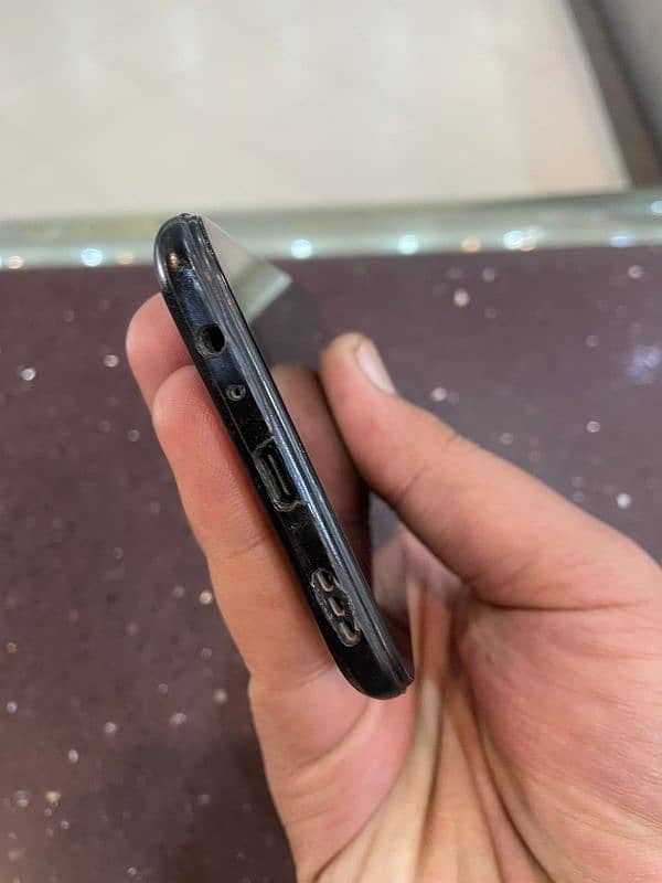 oppo Reno 2z 3