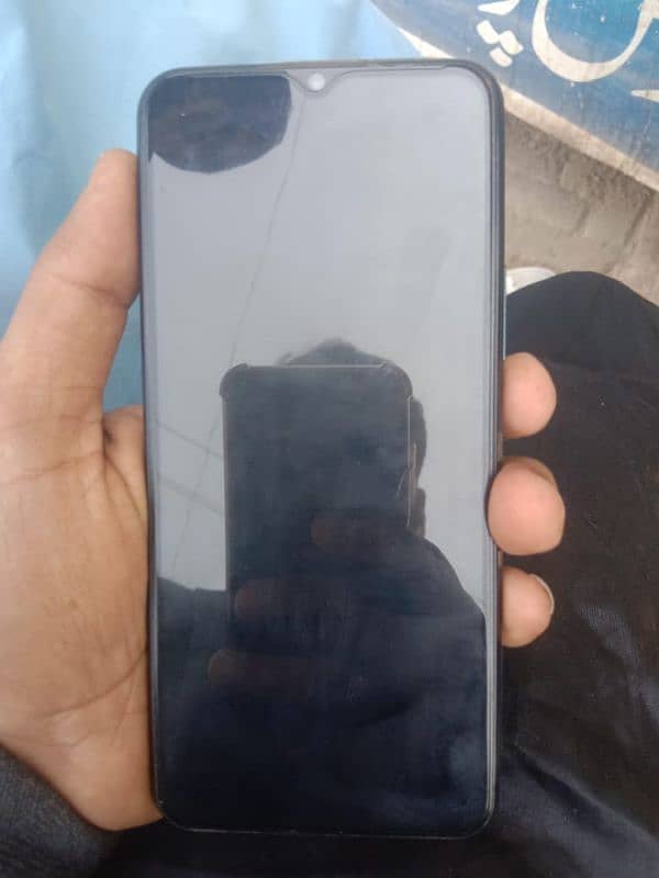 vivo y33s 8+4 128 5