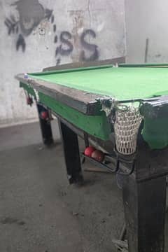 snooker 4/48