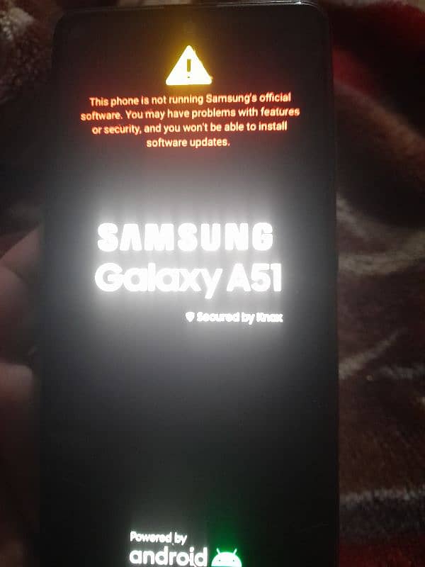 Samsung phone UK SE Aya non pta 0