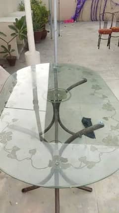 Dining Table For Sale