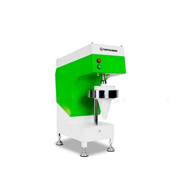 Ice cream flavour mixer frozen yoghurt mixer machine imported 220 volt 4