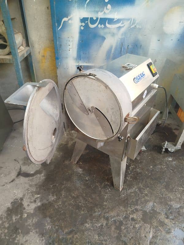 Ice cream flavour mixer frozen yoghurt mixer machine imported 220 volt 15