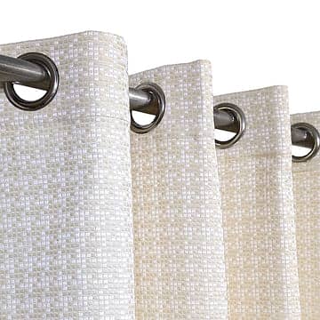 Curtains| Jacquard Curtain| Plan Curtains| Cotten Curtain 2