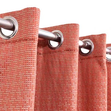 Curtains| Jacquard Curtain| Plan Curtains| Cotten Curtain 12