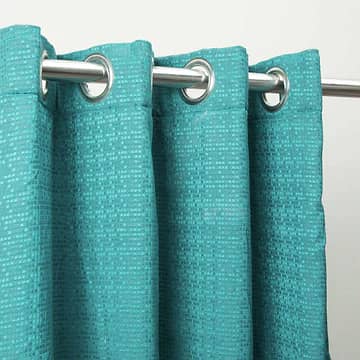 Curtains| Jacquard Curtain| Plan Curtains| Cotten Curtain 15