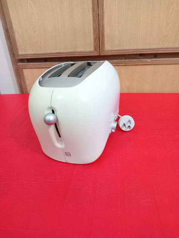 Prestige 2 Slice Toaster, Imported 11