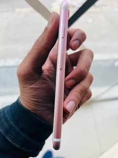 iPhone 7 pta 128gb