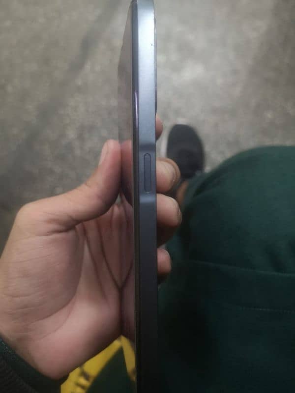 realme c 35 mobile 0