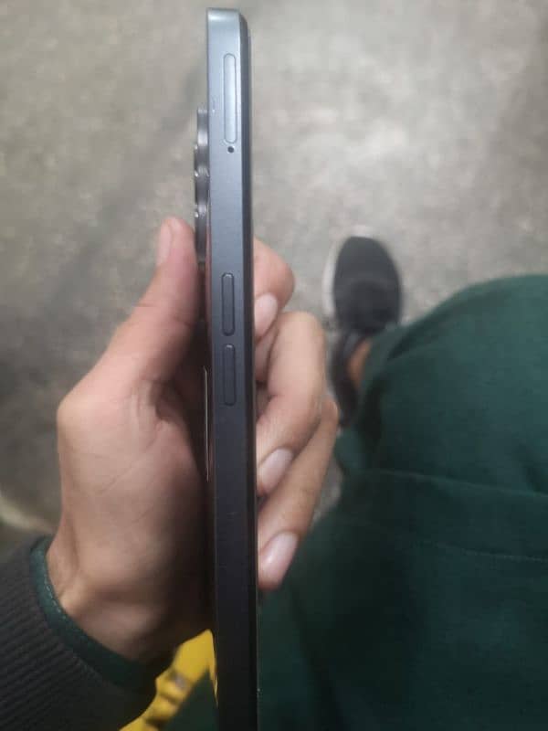 realme c 35 mobile 2