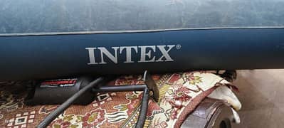 intex