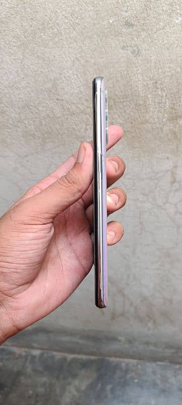 Realme Gt master edition 5g like new 3