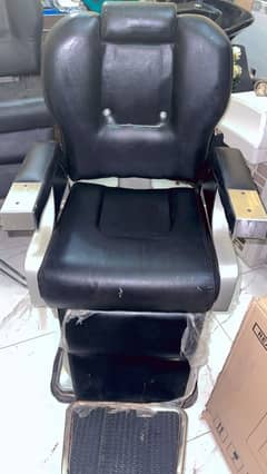 chairs | saloon chairs | parlor chairs | shampoo unit