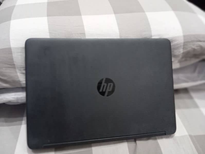 Core i5,HP laptop 1