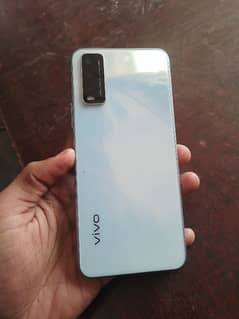 vivo