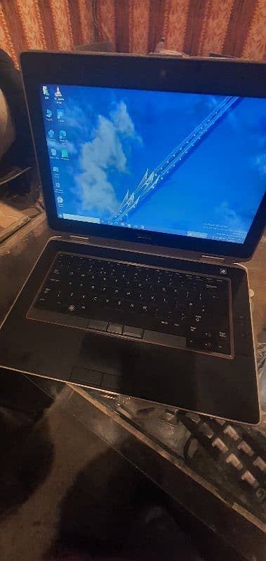 DELL i5 0