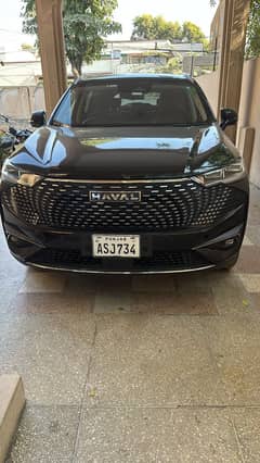 Haval