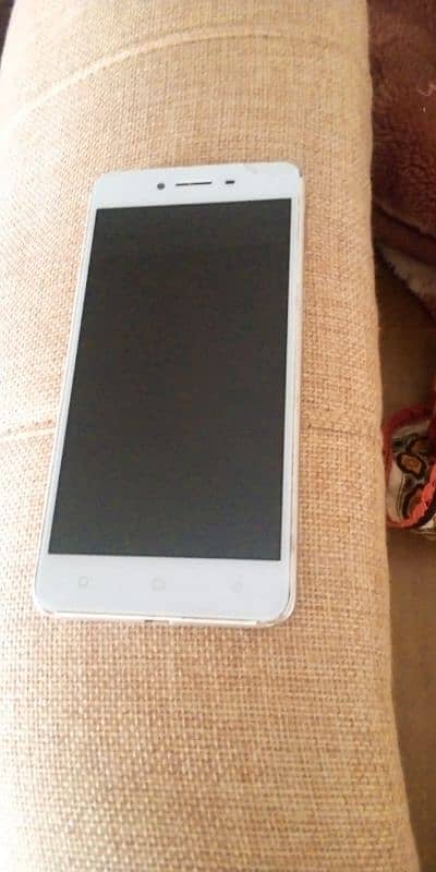 oppo A37f mobile for sale 2