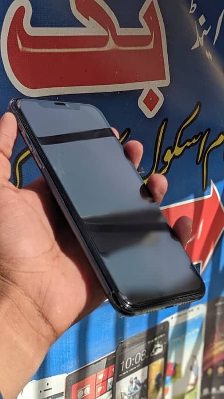 iphone 11 pro max factory unlock 7