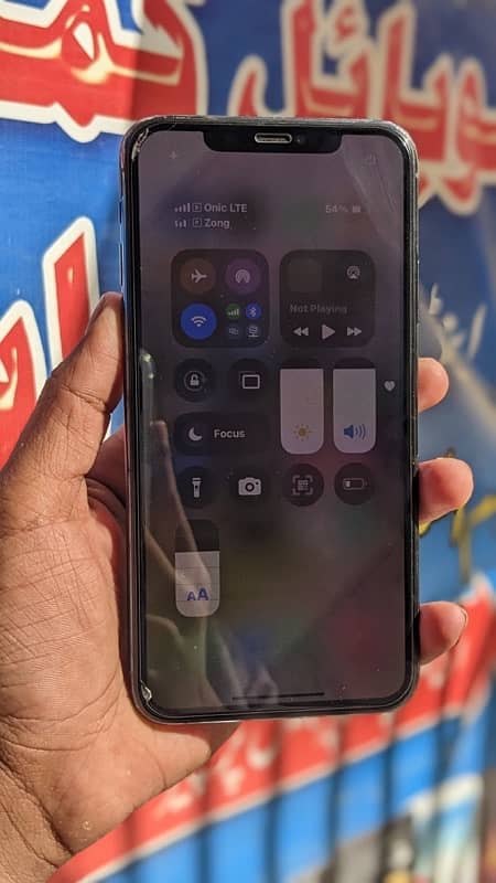 iphone 11 pro max factory unlock 10